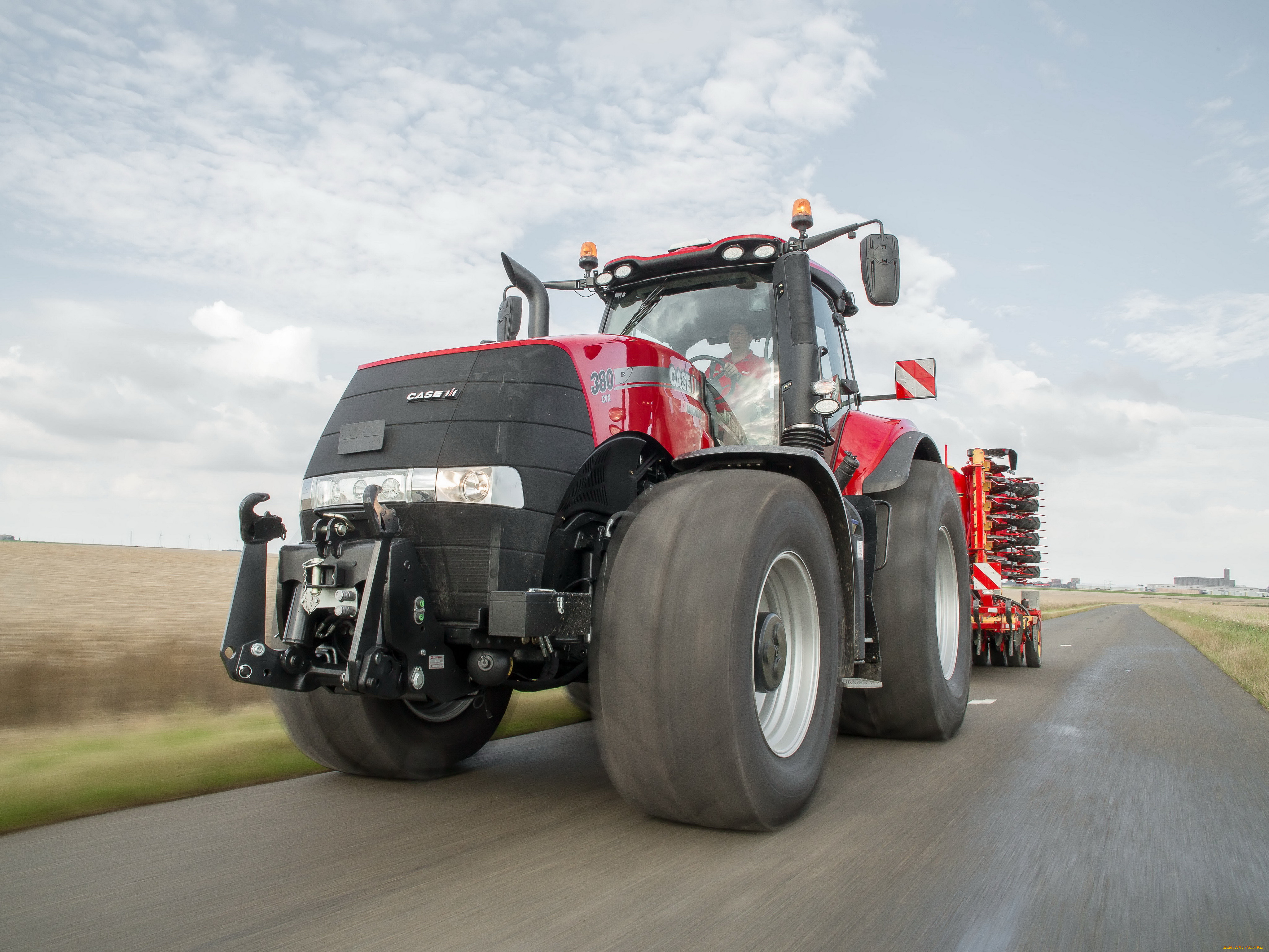 , , case, ih